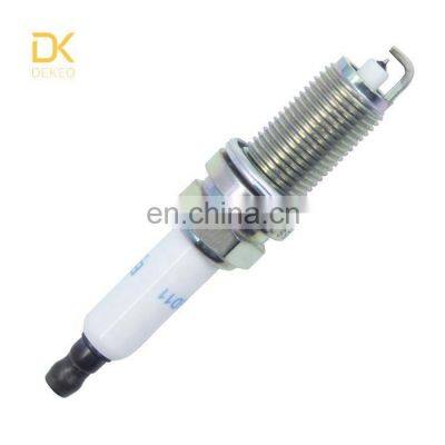 ILZFR6D11 OEM Car Auto Parts Platinum Iridium Spark Plug 1208 for bmw 323i