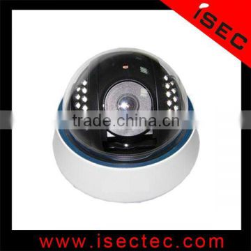 Megapixel Waterproof Day&Night 720P Smallest Wireless Cctv Camera