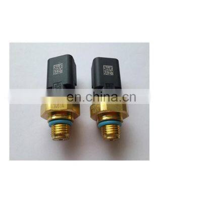 original SCDC part pressure sensor 4921517