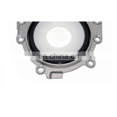 Free Shipping!New Crankshaft Shaft Seal Transmission End For Audi A3 VW Passat Eos Seat Leon photo-3