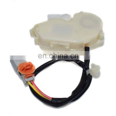 Free Shipping!New Door Lock Actuator Front Right Passenger For Honda CR-V CRV 72115-S03-G11