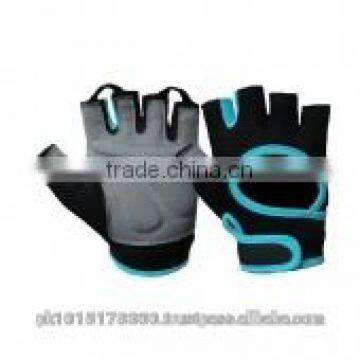 Weight Lifting Gloves photo-6