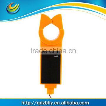 ETCR048H High Voltage Clamp Current Sensor