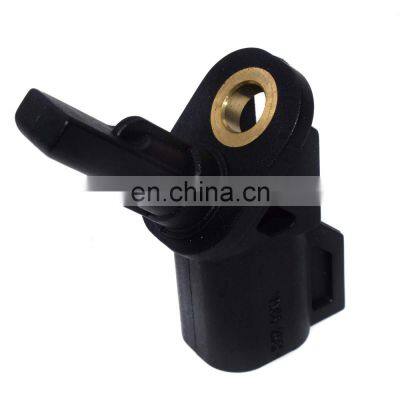 Free Shipping!ABS Wheel Speed Sensor Front Rear For Ford Mondeo Mk3 lll Jaguar X-Type 1.8 3.0L