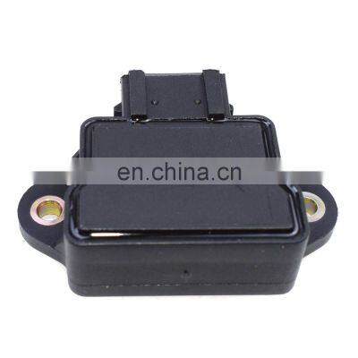 Free Shipping!037907385Q NEW Throttle Position Sensor FOR VW Golf Jetta Passat 2.8 1995-2004 photo-4