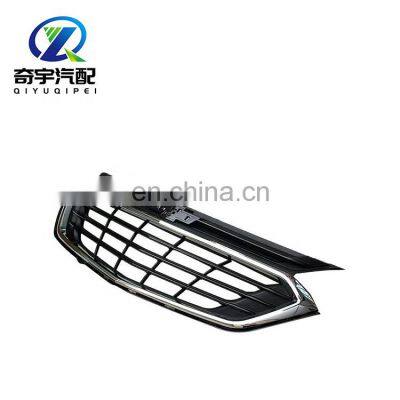 High Quality Front Grille for CHEVROLET EQUINOX 2017 OEM 84212270