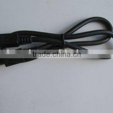 CD CHARGER CABLE