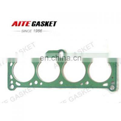 Cylinder Head Gasket 699 016 11 00 for VOLKSWAGEN Head Gasket Engine Parts