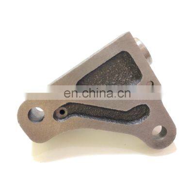 Car Chain Tensioner OEM 13545-23010 For TOYOTA