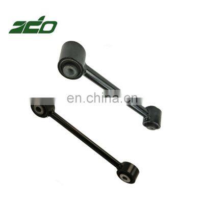 ZDO Rear Left Upper Forward Control arm for HONDA  crosstour 52340TA0A00 52345TA0A00