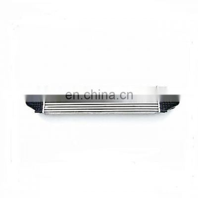 intercooler wholesales  for Volvo V40 XC60 XC70 V70 S80 Land Rover Freelander II 31338474 LR031467