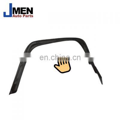 Jmen 4638805306 Wheel Arch for Mercedes Benz W463 G55 G63 03-  LH RH Cat Auto Body Spare Parts