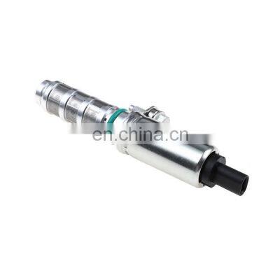 100000526 ZHIPEI Vvt Variable Valve Timing Solenoid 12655433 For Buick Regal Cadillac ATS CT6 CTS photo-4