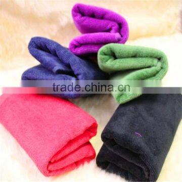 cheap clean kitchen towels with utilitarian feature