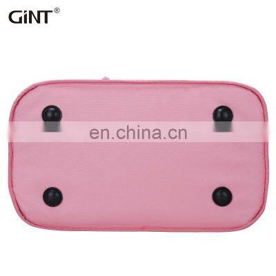 GiNT 25L Eco Friendly BPA Free Food Fruits Basket Lunch Box Bag Insulated Ice Chest Portable Cooler Box for 2021 photo-4