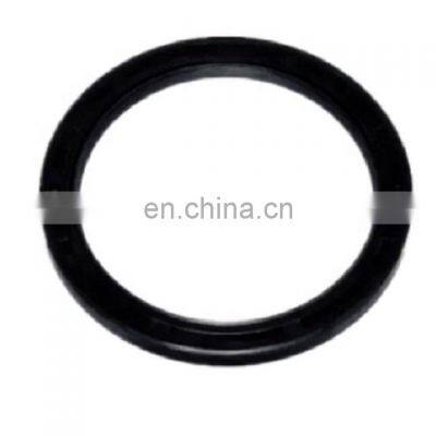 8-94235369-0 Excavator diesel engine crankshaft oil seal for 4JB1 oil seal crank rear