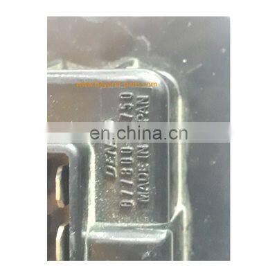 24V Block Resistor 077800-0750 High Quality