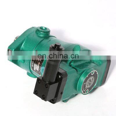 10MCY14-1B 25MCY14-1B 40MCY14-1B Oil Axial Piston Pump High pressure pumpr 10YCY14-1B 25YCY14-1B 40YCY14-1B