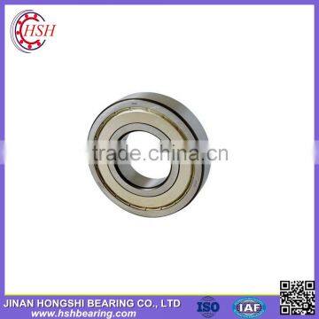 608zz/608Z/608rs 8*22*7mm Deep Groove Ball Bearing photo-4