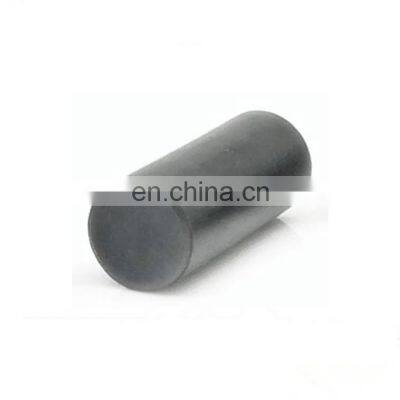 Soft Magnetic Ni-Zn Ferrite Core photo-5