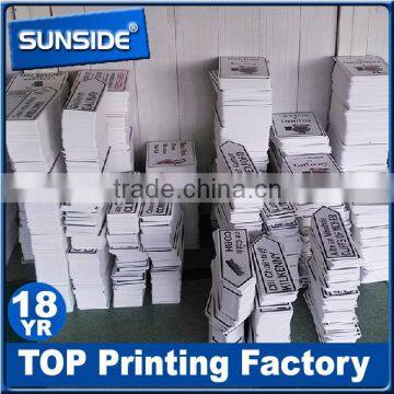 1mm 3mm 5mm die cut PVC sintra sheet, PVC foam board,cardboard D-0126