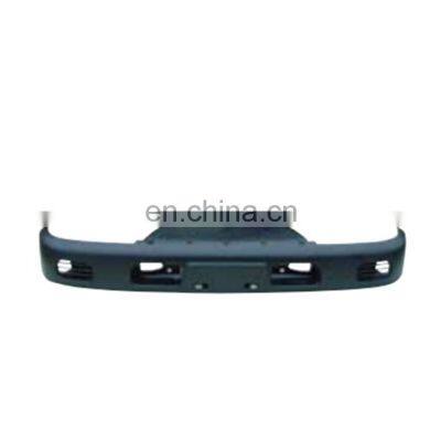 Body parts of car front bumper protector with E-MARK