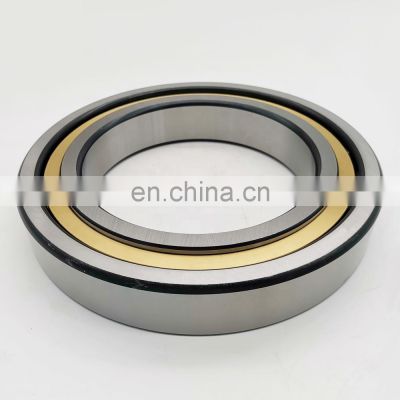 950x1360x180mm Super-precision 70/950 M  angular contact ball bearings 70/950-M