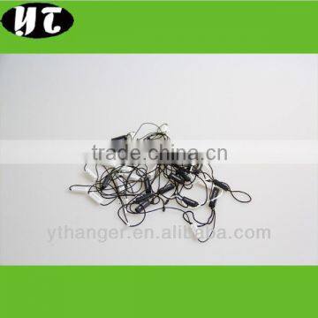 OA-011 ITOLOX hang tag clothes plastic tag