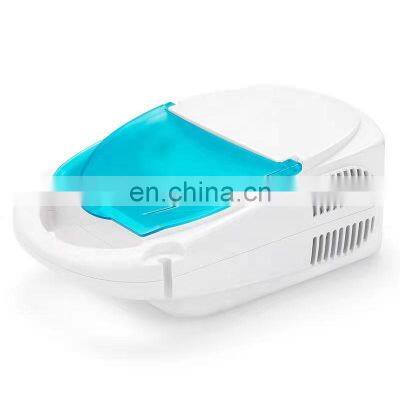 The best compressor nebulizer protable nebulizer for hospital and home