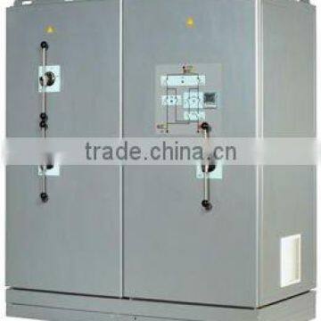 Automatic Transfer Switch up to 3200Amp