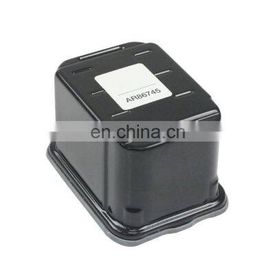 Factory Price Diesel Excavator Engine Fuel Filter 4036432 BF959 AR86745 photo-2