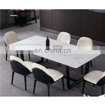 factory stock hot sell customized dining room or  kitchen counter top