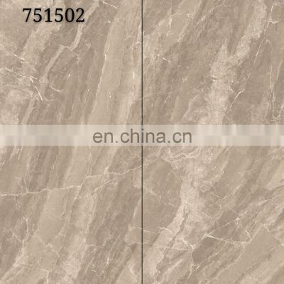 infinite vein cheapest colour stone coated metal roof brown tiles non slip tile