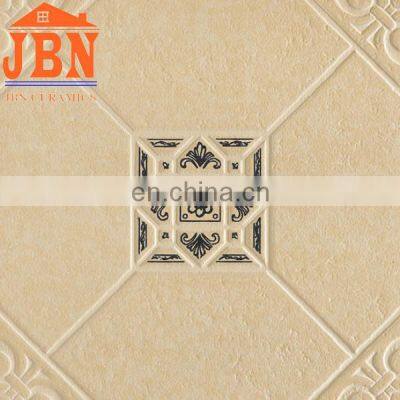 300x300mm 400x400mm moulds for concrete building material ceramic tile