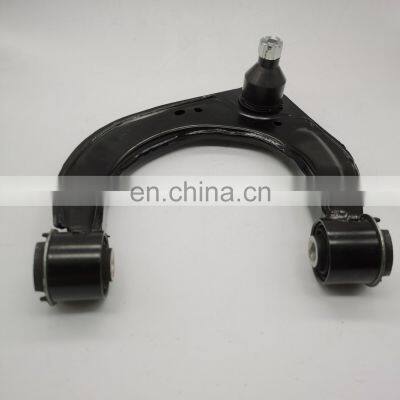 Auto Parts Left Upper Control Arm is Suitable for Ford AB313091AD 1713126 photo-2