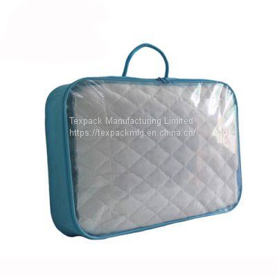 Bedding Packaging photo-2