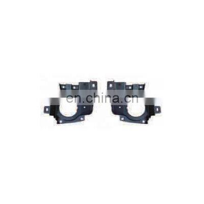 68232196AB Fog Light Bracket Spare Parts Auto 68232197AB Fog Lamp Bracket for Jeep Chrysler 300C SRT8