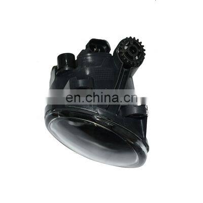 63177839865 Car Fog Lamp Left Side Fog Lights Spare Parts for BMW E92 F07 LCI F10 LCI