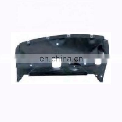 1.8T Engine Lower Moulding Car Accessories Auto Engine Bottom Cover Engine Bottom Shield for ROEWE 750 Series