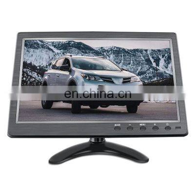 10.1 inch  led Monitor Hd Display Replacement Tv Pos all in one computer Lcd Screen