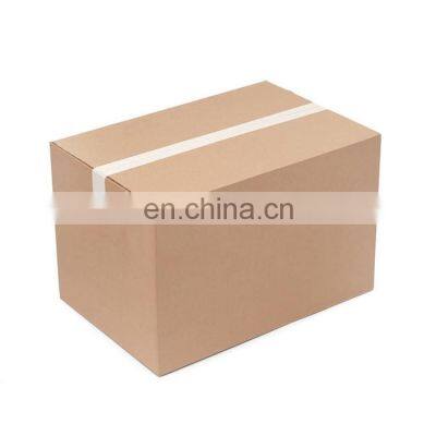 Watsap +86 15140601620 Hot Selling Automatic Professional Small Carton Box Making Sealing Machine photo-3