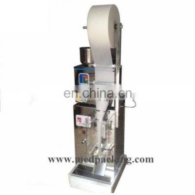 Particle Machine for Tea/rice Bag Packing Machine photo-3