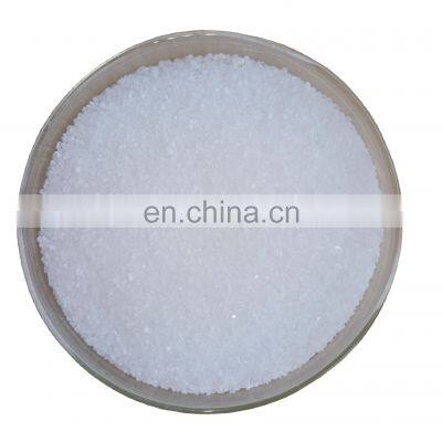 food additives citric acid anhydrous food grade with good quality