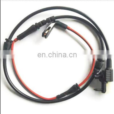 Brake pads sensors for BMW