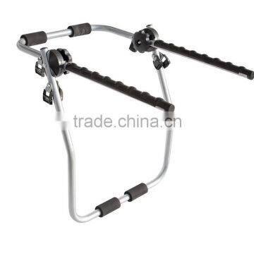 Cheap Behind Bike Carrier Trunk Bike Carrier