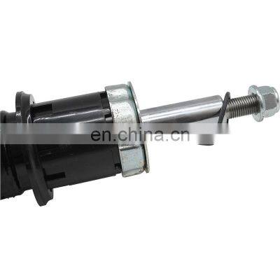 Hot Sale Auto Suspension Parts Front Shock Absorber 6QD413031C Used For VW JETTA POLO