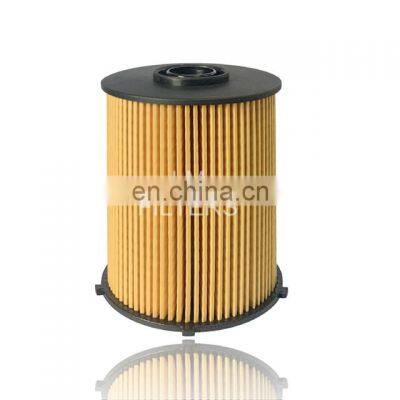 2020 Diesel Parts Fuel Filter A6110900051 6110920005 6110900652