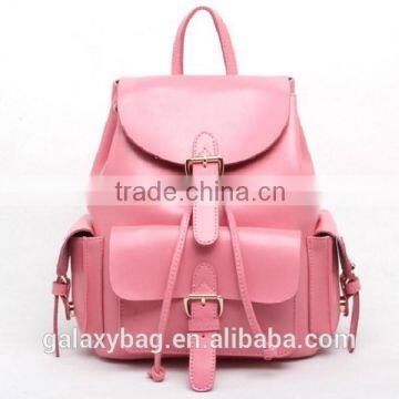 2015 Newest Splendid Stylish Ladies Handbag photo-3