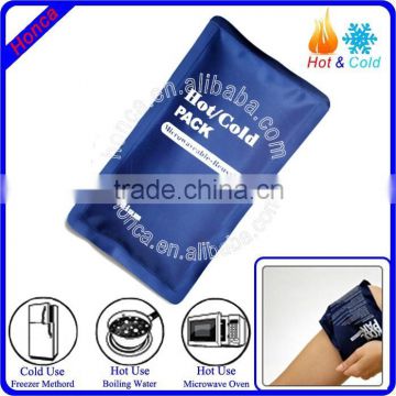 cold packs for muscle pain relief