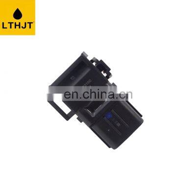 Auto Parts High Quality Reverse Radar Sensor Head For LAND CRUISER GRJ200 2007-2016 OEM 89341-33160-A1